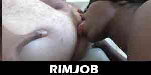 RIMJOB